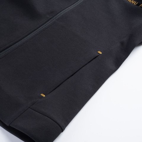 Bluza Fitanu Norve W 92800621118