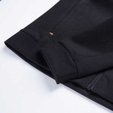 Bluza Fitanu Norve W 92800621118