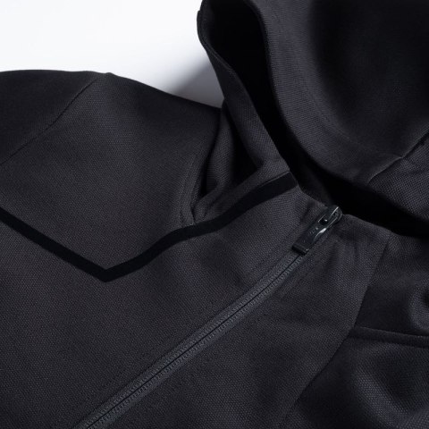 Bluza Fitanu Norve W 92800621118