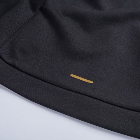 Bluza Fitanu Norve W 92800621118