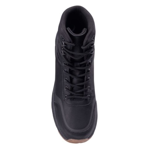 Buty Hi-Tec Arktur Mid M 92800622368