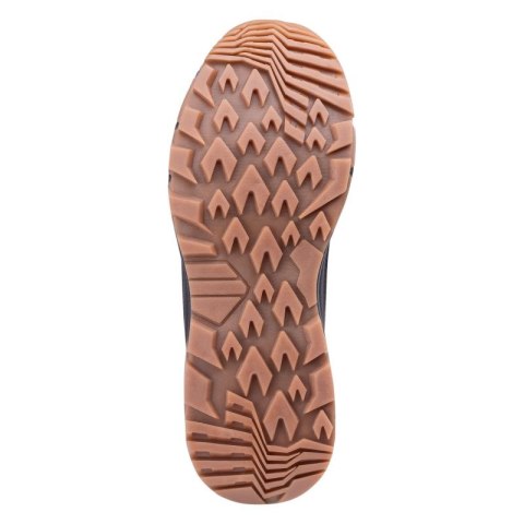 Buty Hi-Tec Arktur Mid M 92800622368