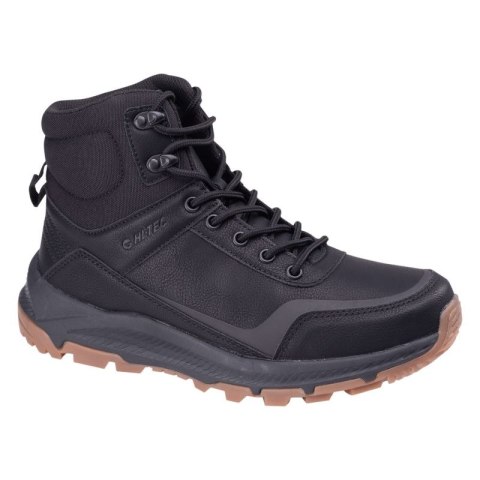 Buty Hi-Tec Arktur Mid M 92800622368
