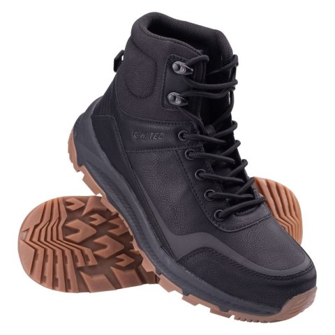 Buty Hi-Tec Arktur Mid M 92800622368