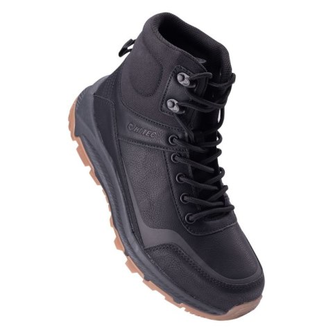Buty Hi-Tec Arktur Mid M 92800622368