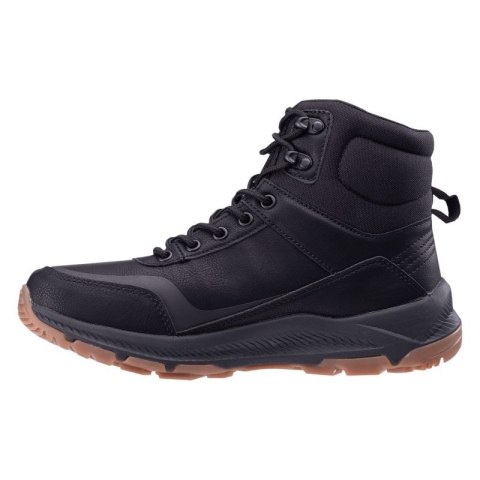 Buty Hi-Tec Arktur Mid M 92800622368