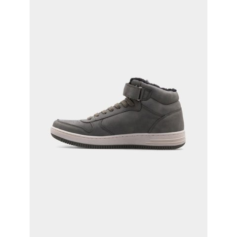 Buty Lotto zimowe Paliot Fur M 2400192U-6711