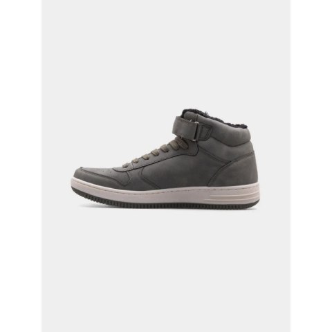 Buty Lotto zimowe Paliot Fur M 2400192U-6711