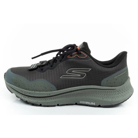 Buty Skechers Go Run M 220874/CHAR