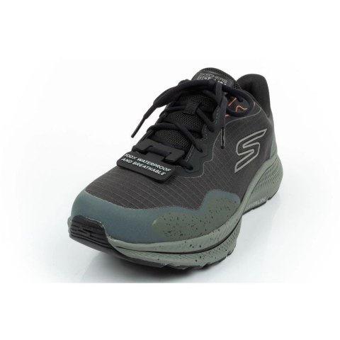 Buty Skechers Go Run M 220874/CHAR