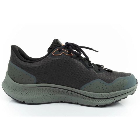 Buty Skechers Go Run M 220874/CHAR