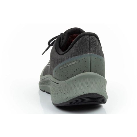 Buty Skechers Go Run M 220874/CHAR