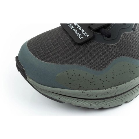 Buty Skechers Go Run M 220874/CHAR