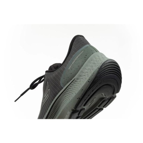 Buty Skechers Go Run M 220874/CHAR