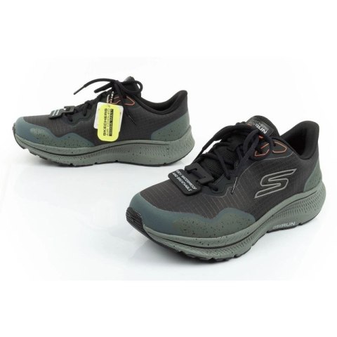 Buty Skechers Go Run M 220874/CHAR