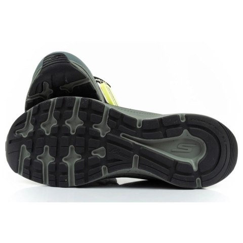 Buty Skechers Go Run M 220874/CHAR