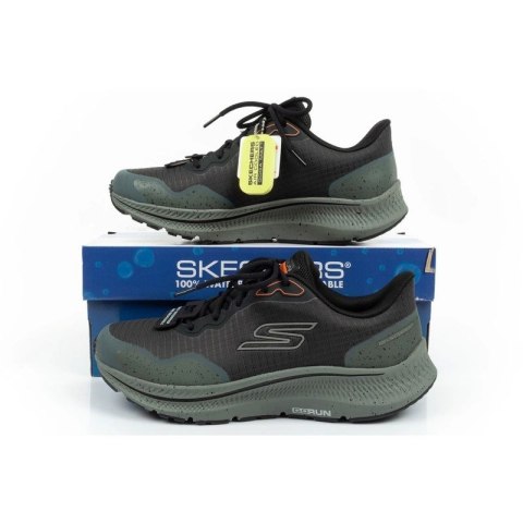 Buty Skechers Go Run M 220874/CHAR
