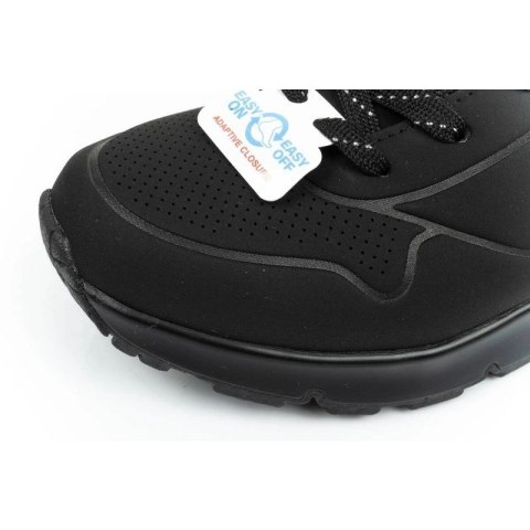 Buty Skechers Uno Darling Daze W 310566L/BLK