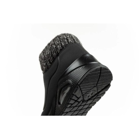 Buty Skechers Uno Darling Daze W 310566L/BLK