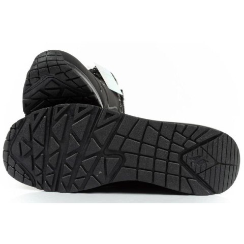 Buty Skechers Uno Darling Daze W 310566L/BLK