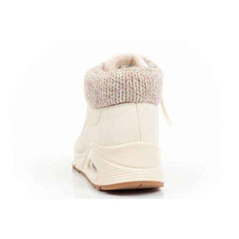 Buty Skechers Uno Darling Daze W 310566L/NAT