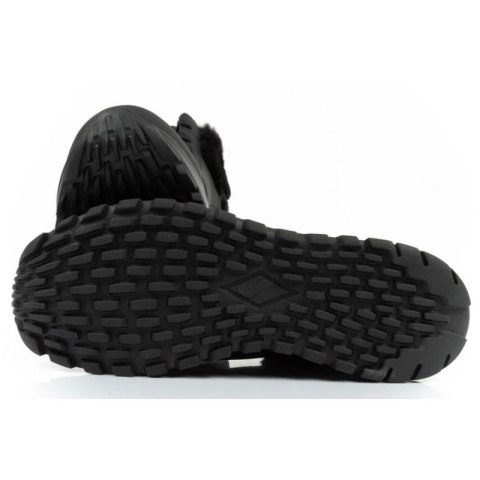 Buty Skechers Uno Rugged W 167274/BBK