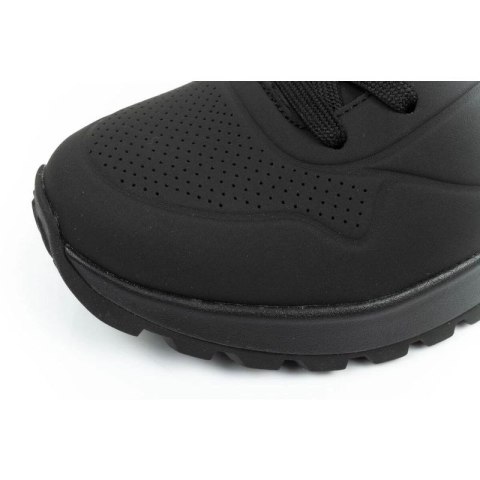 Buty Skechers Uno Rugged W 167274/BBK