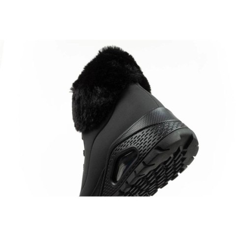 Buty Skechers Uno Rugged W 167274/BBK