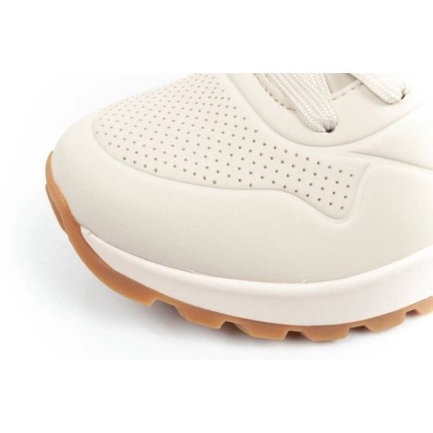 Buty Skechers Uno Rugged W 167274/OFWT