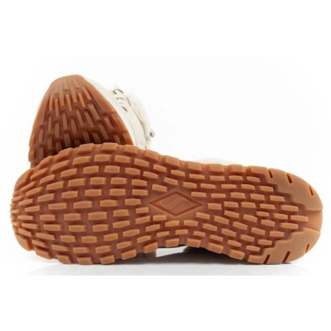 Buty Skechers Uno Rugged W 167274/OFWT