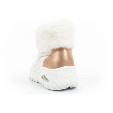 Buty Skechers Uno Rugged W 167993/WTRG