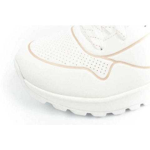 Buty Skechers Uno Rugged W 167993/WTRG