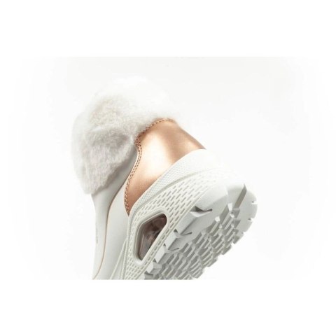 Buty Skechers Uno Rugged W 167993/WTRG