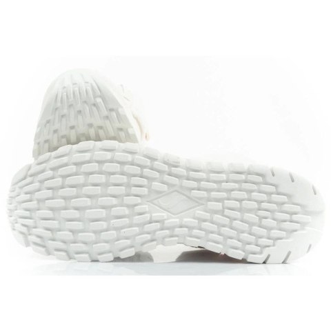 Buty Skechers Uno Rugged W 167993/WTRG