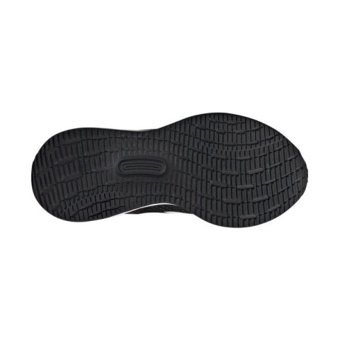 Buty adidas Runfalcon 5 Jr IE8574