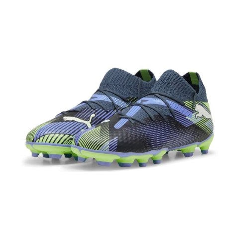 Buty piłkarskie Puma Future 7 Pro FG/AG Jr 107944 03