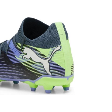 Buty piłkarskie Puma Future 7 Pro FG/AG Jr 107944 03