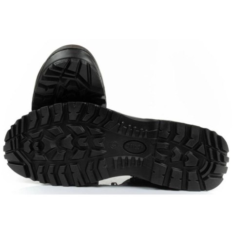 Buty trekkingowe Grisport Marrone Pecos M 13229P8G