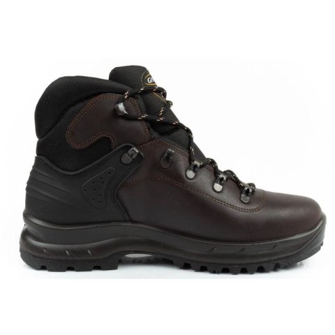 Buty trekkingowe Grisport Marrone Pecos M 13229P8G