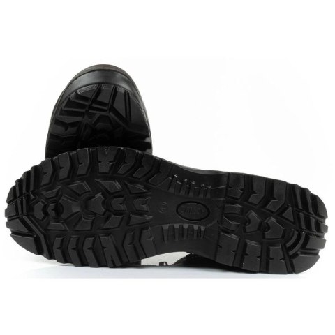 Buty trekkingowe Grisport Marrone Pecos M 13229P8G