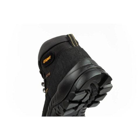 Buty trekkingowe Grisport Nero Gritex M 13362S86G