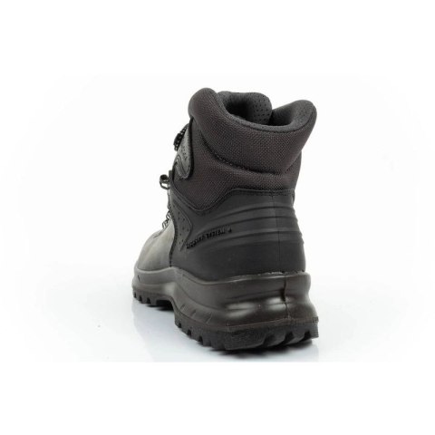 Buty trekkingowe Grisport Nero Pecos M 13229P13G