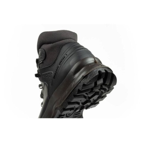 Buty trekkingowe Grisport Nero Pecos M 13229P13G