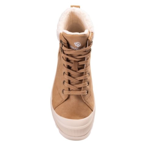 Buty zimowe Iguana Alnari Mid W 92800620633