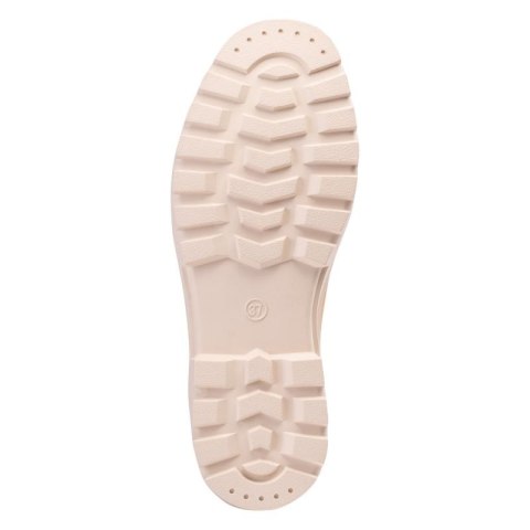 Buty zimowe Iguana Alnari Mid W 92800620633