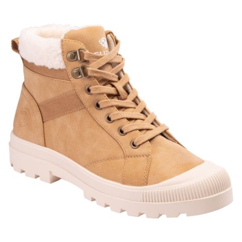 Buty zimowe Iguana Alnari Mid W 92800620633