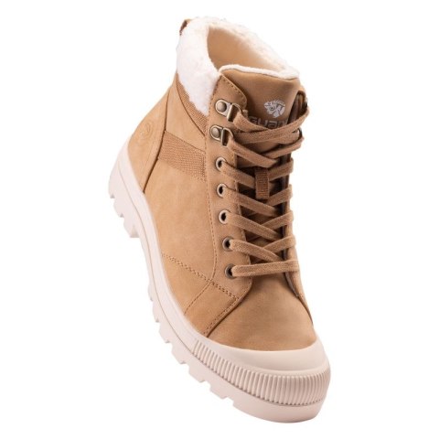 Buty zimowe Iguana Alnari Mid W 92800620633