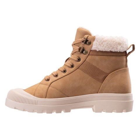 Buty zimowe Iguana Alnari Mid W 92800620633