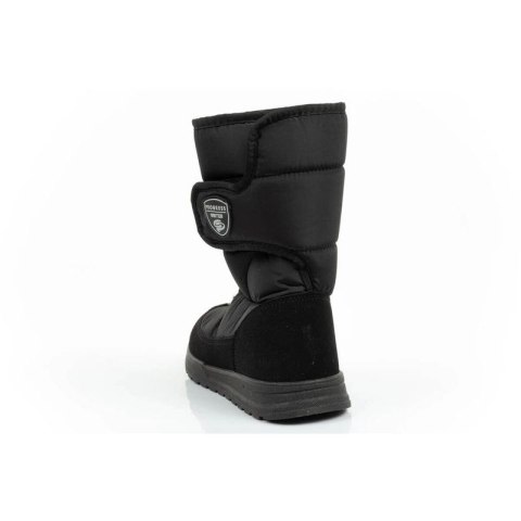 Buty zimowe Progres M PROGJ-24-154