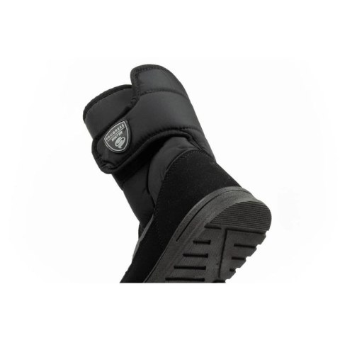 Buty zimowe Progres M PROGJ-24-154